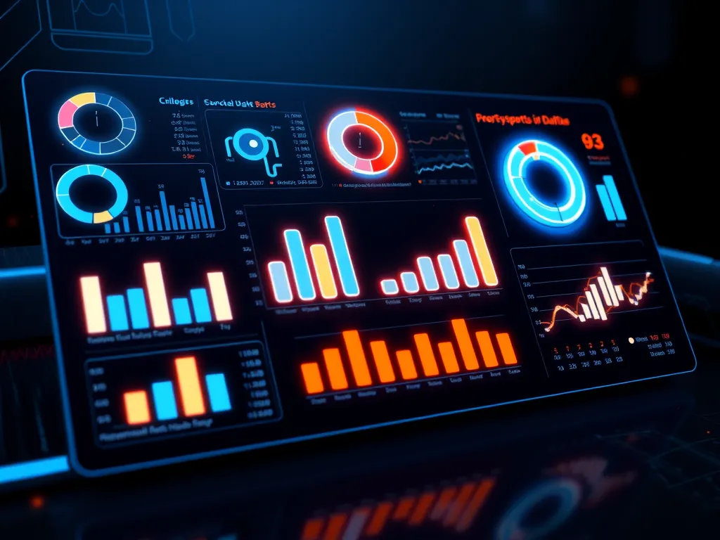 overview-analytic