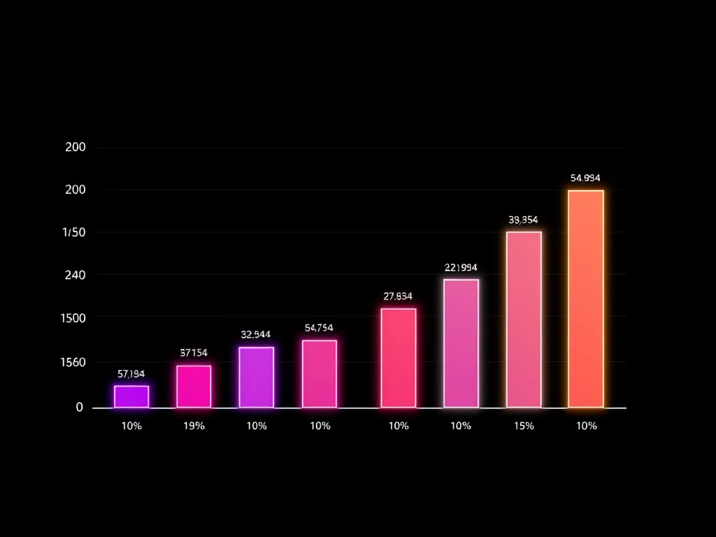 statistics-chart1