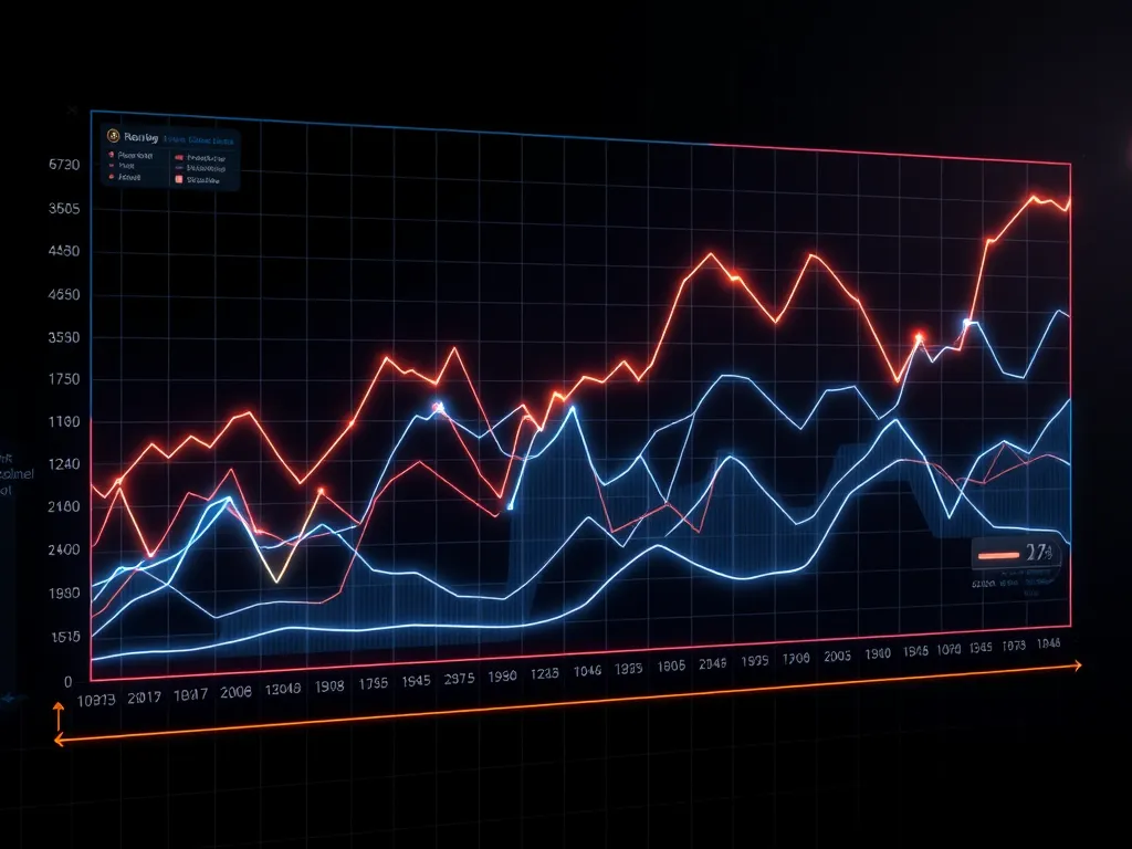 statistics-chart2